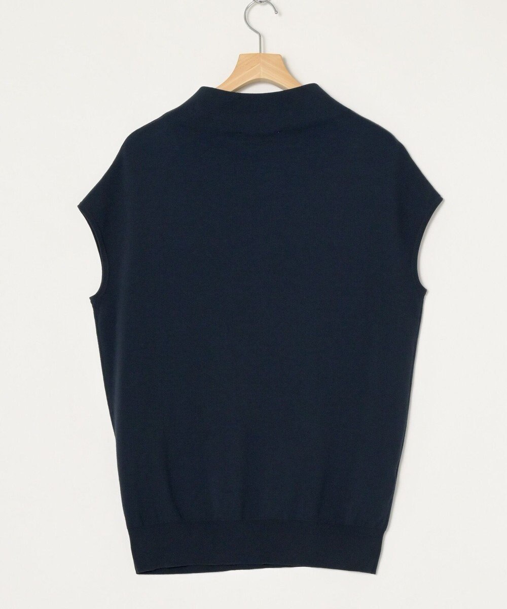 ONWARD Reuse Park 【自由区】ニット秋冬 