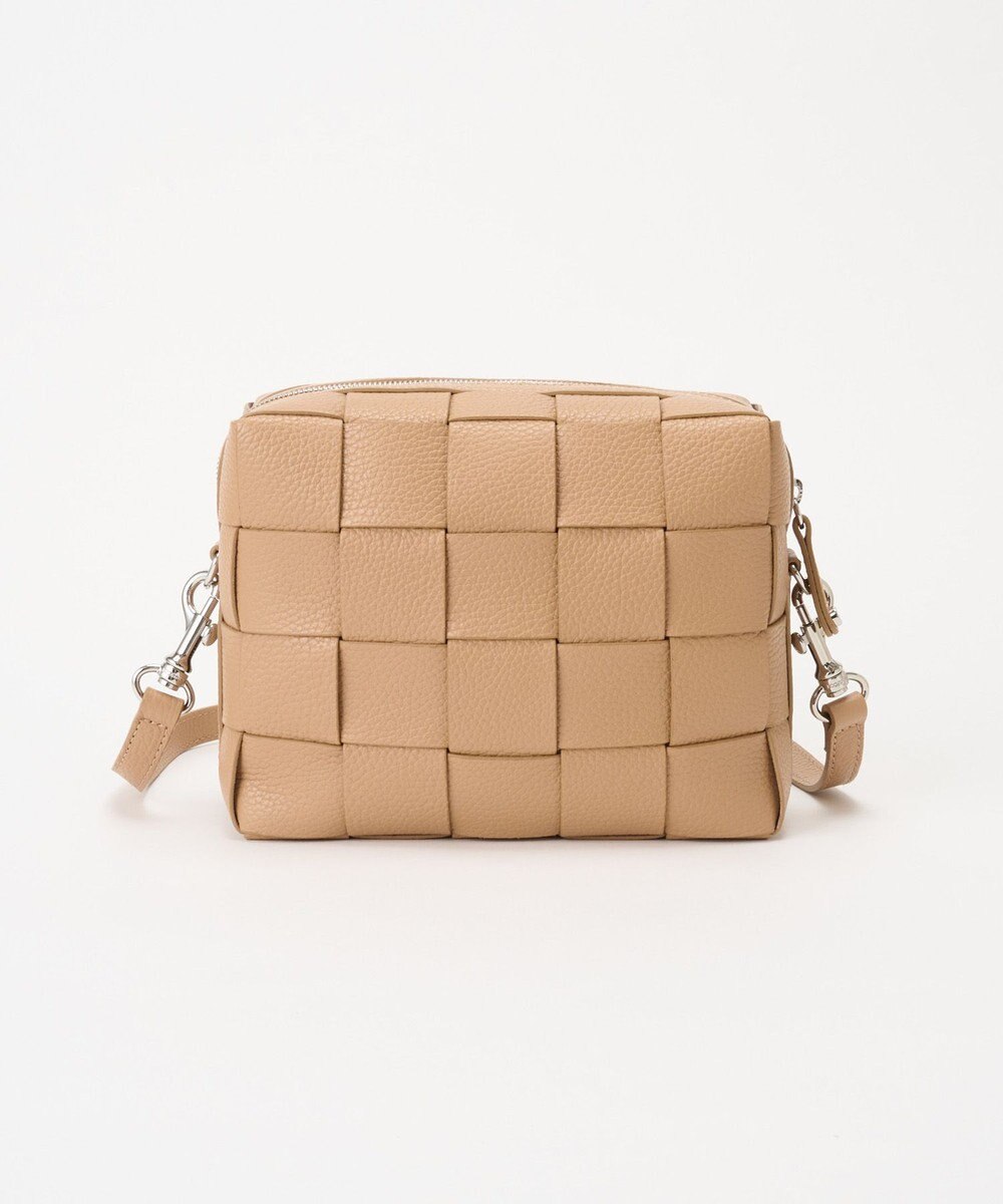 IACUCCI 【予約】ベルタ S CERVO 