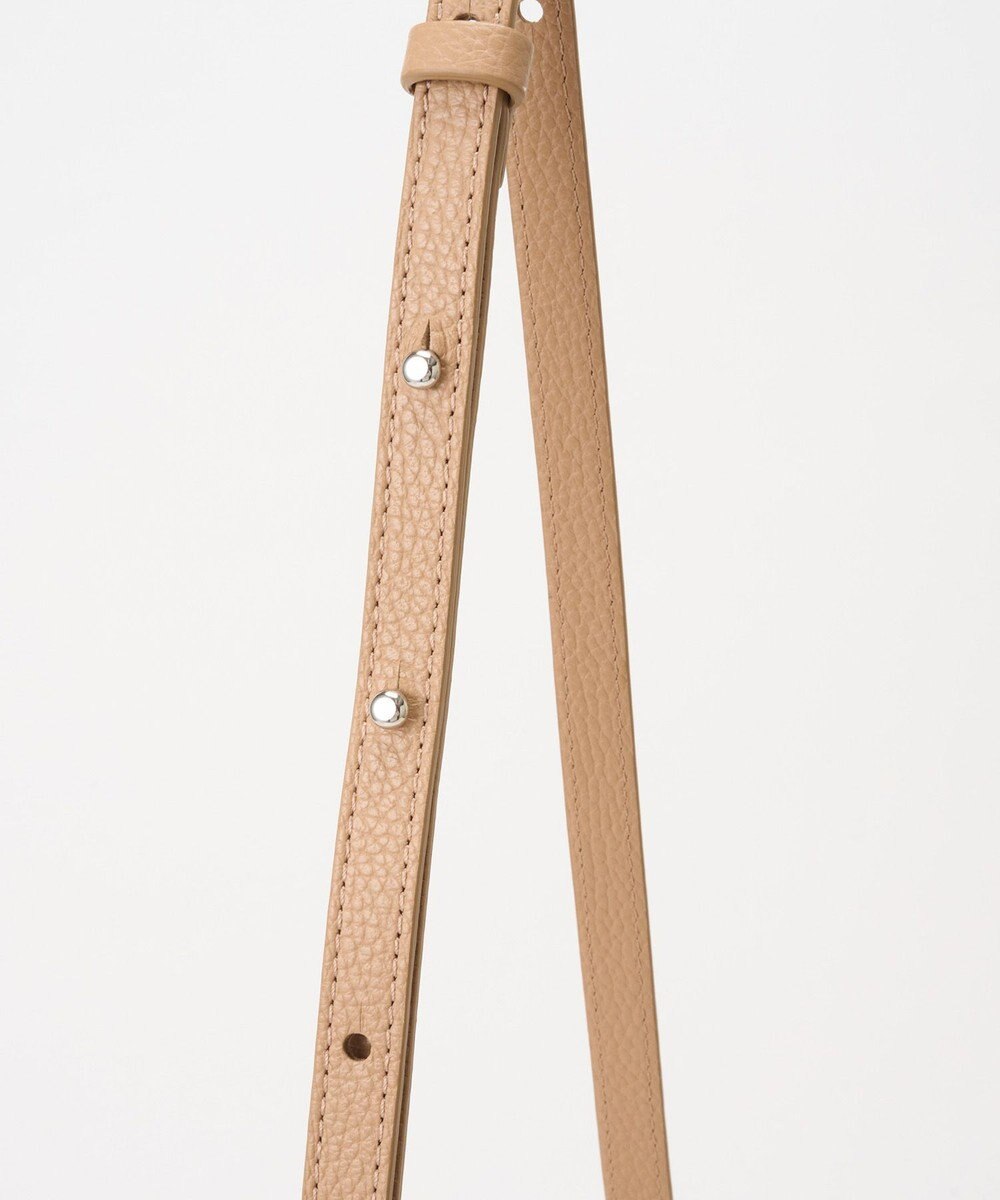 IACUCCI 【予約】ベルタ S CERVO 