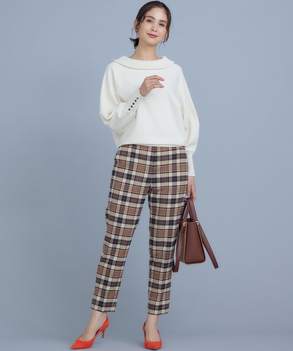 組曲 華奢見えフェミニット 