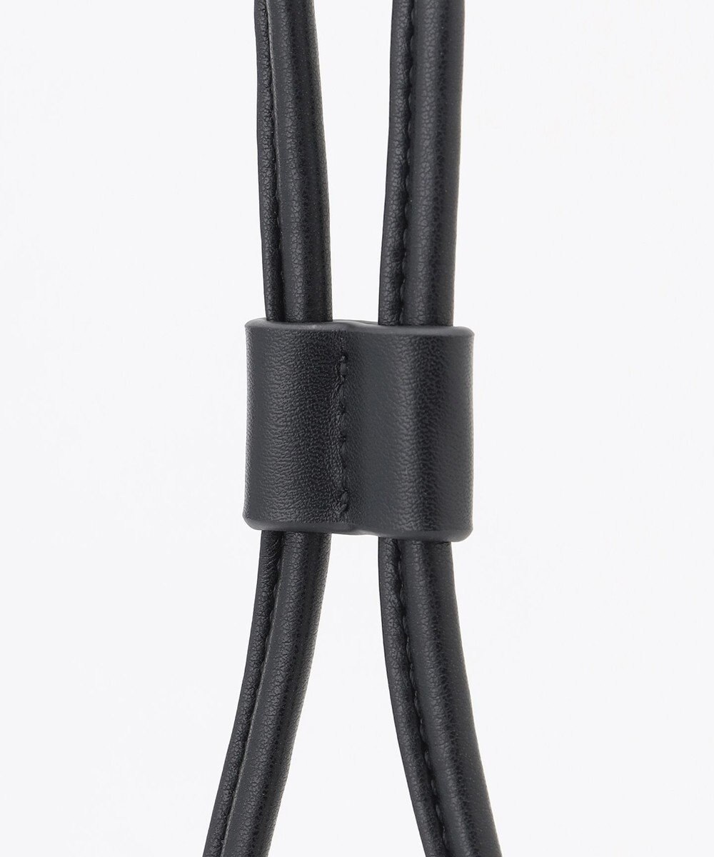 ICB 【先行予約】 タイニーショルダーバッグ 