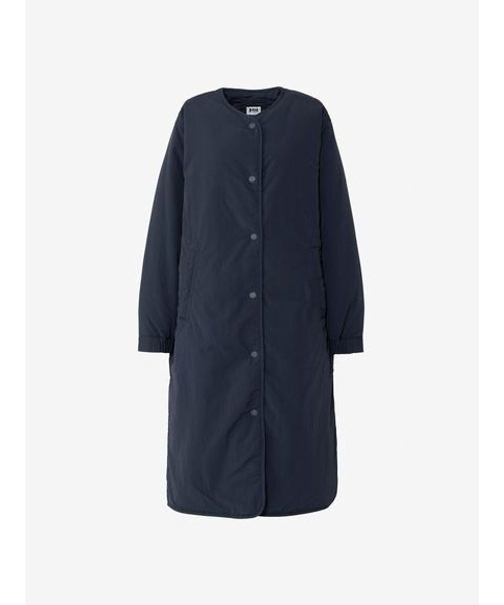 HELLY HANSEN スカイリムインサレーションコート 