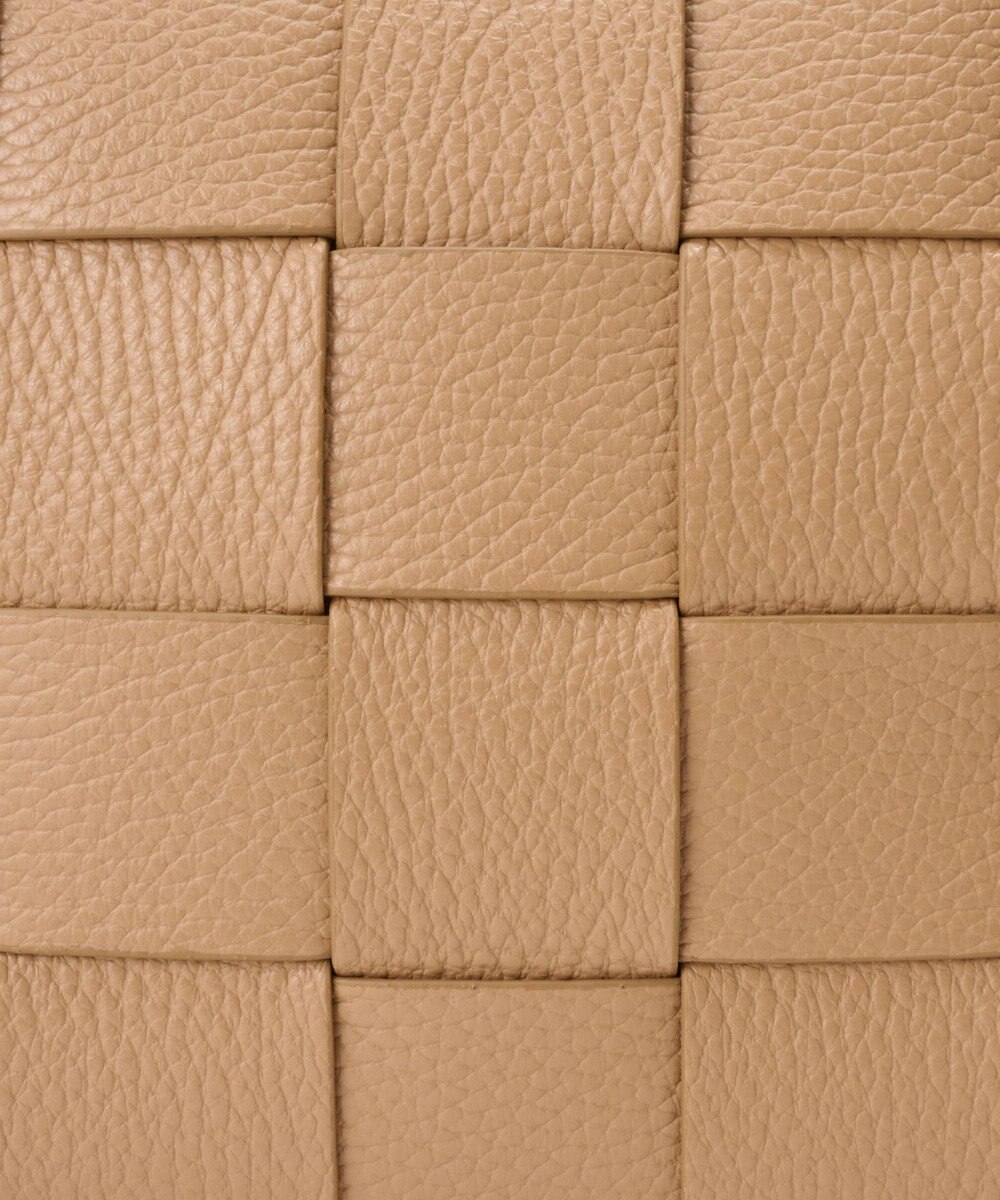 IACUCCI 【予約】ベルタ S CERVO 