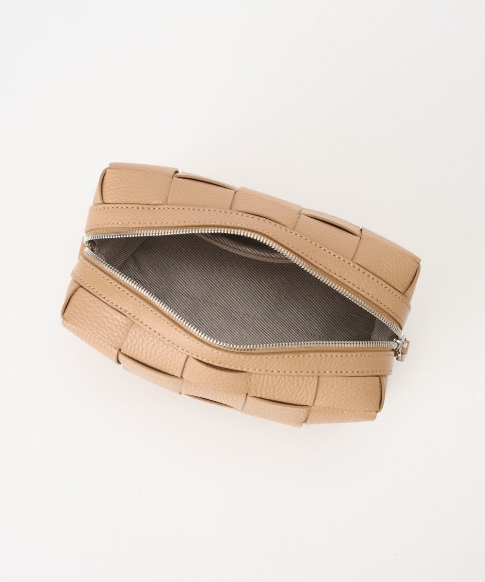 IACUCCI 【予約】ベルタ S CERVO 