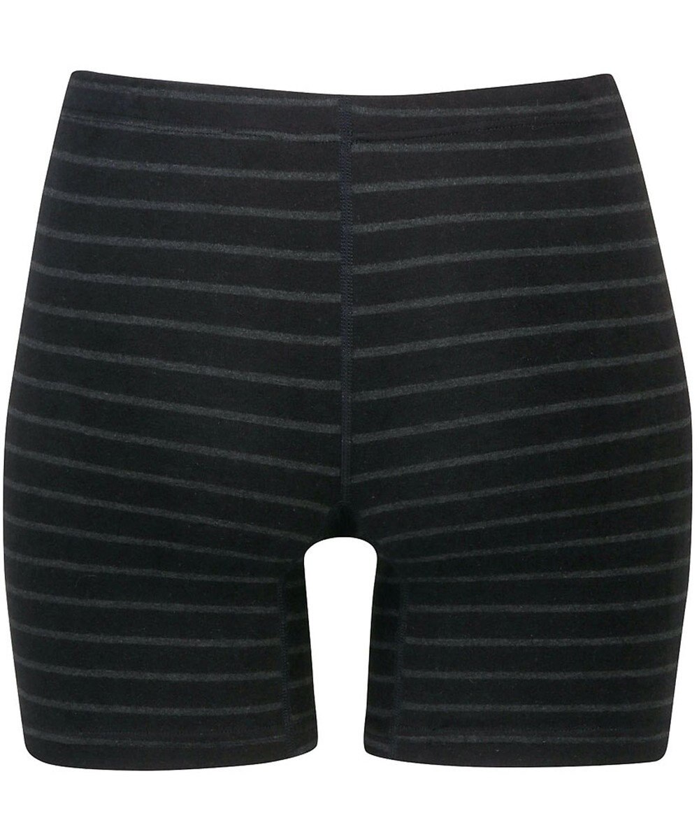 Wing あったかオーバーパンツ 薄手 やわらかく肌ざわりのよい素材 やさしい肌あたり 1分丈 秋 冬 ER0684 ウイング／ワコール 