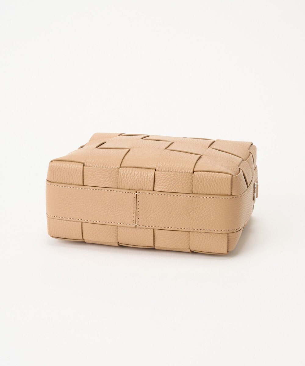 IACUCCI 【予約】ベルタ S CERVO 