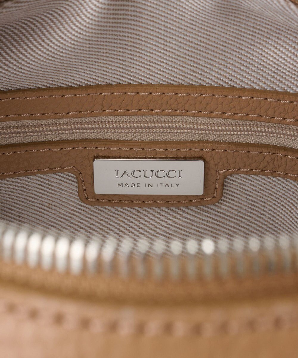 IACUCCI 【予約】ベルタ S CERVO 