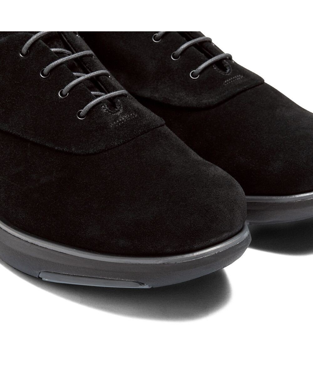 ASICS WALKING ペダラ ライドウォーク コネクト 2 メンズ 3E 