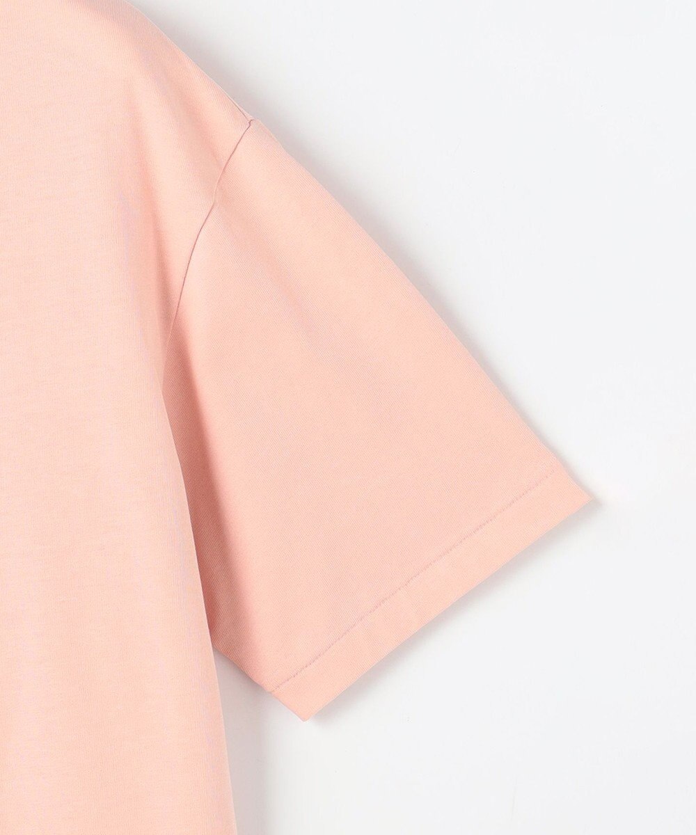 自由区 L アートグラフィック Tシャツ 