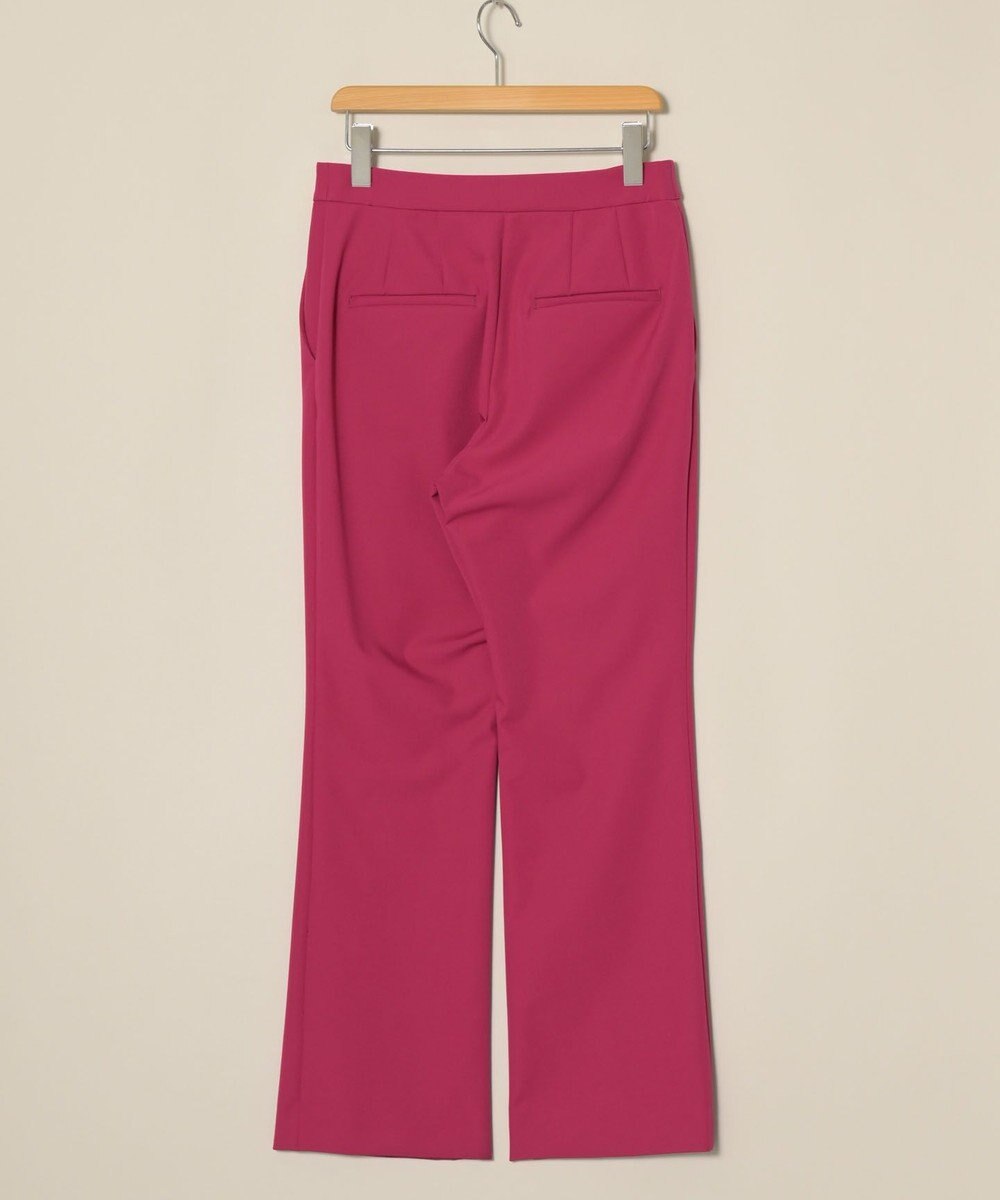 ONWARD Reuse Park 【ICB】パンツ秋冬 