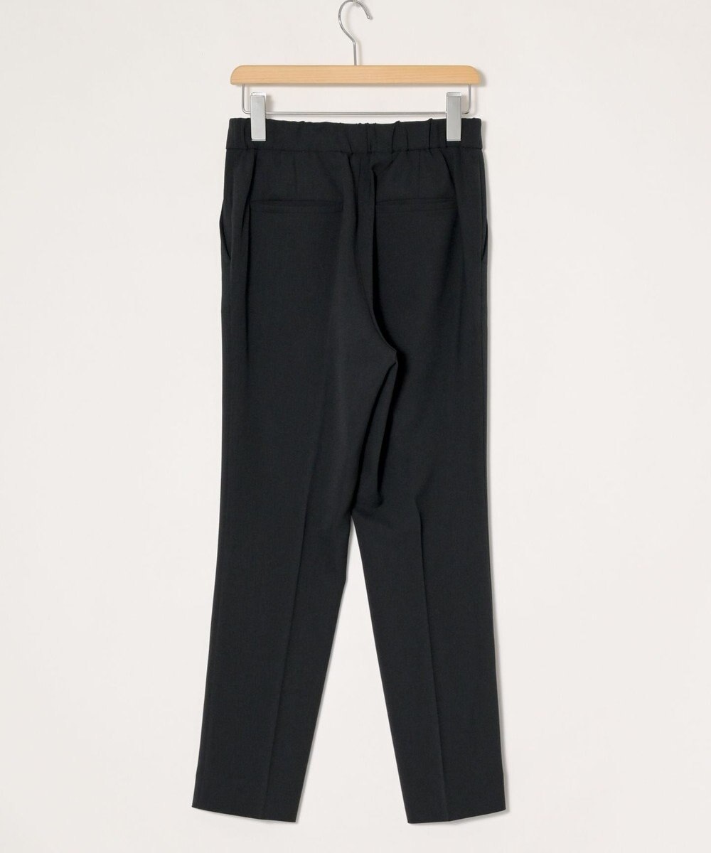 ONWARD Reuse Park 【23区】パンツ春夏 