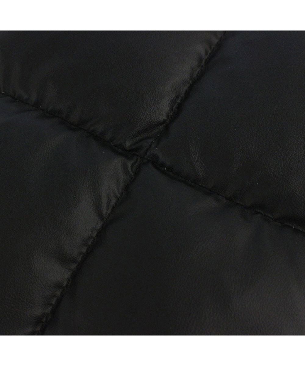 ROOTOTE 1245【2way:軽量】FE.ベビールー.ルートートカロ-A 