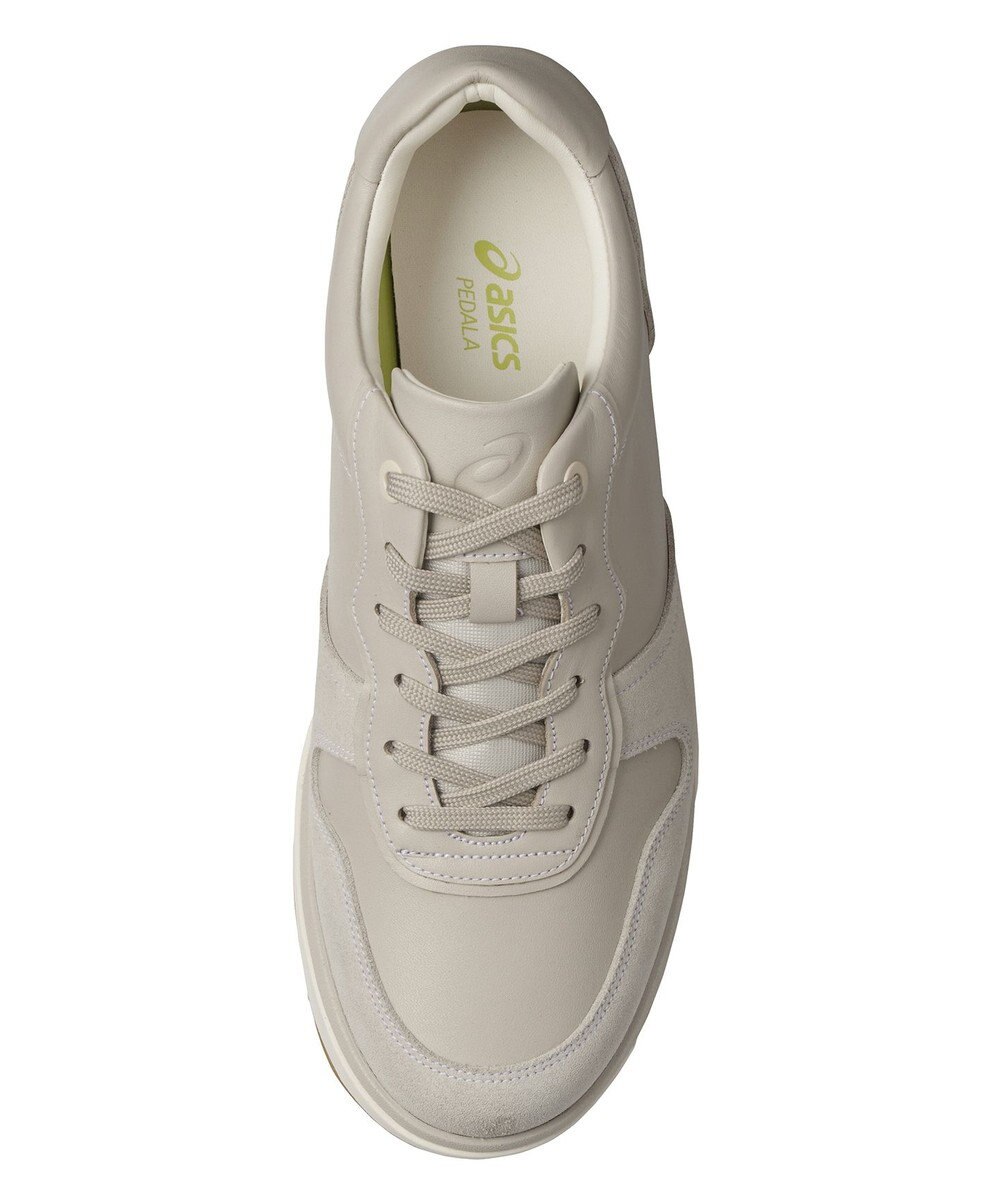 ASICS WALKING ペダラ ライドウォーク 2 レディース 2E 