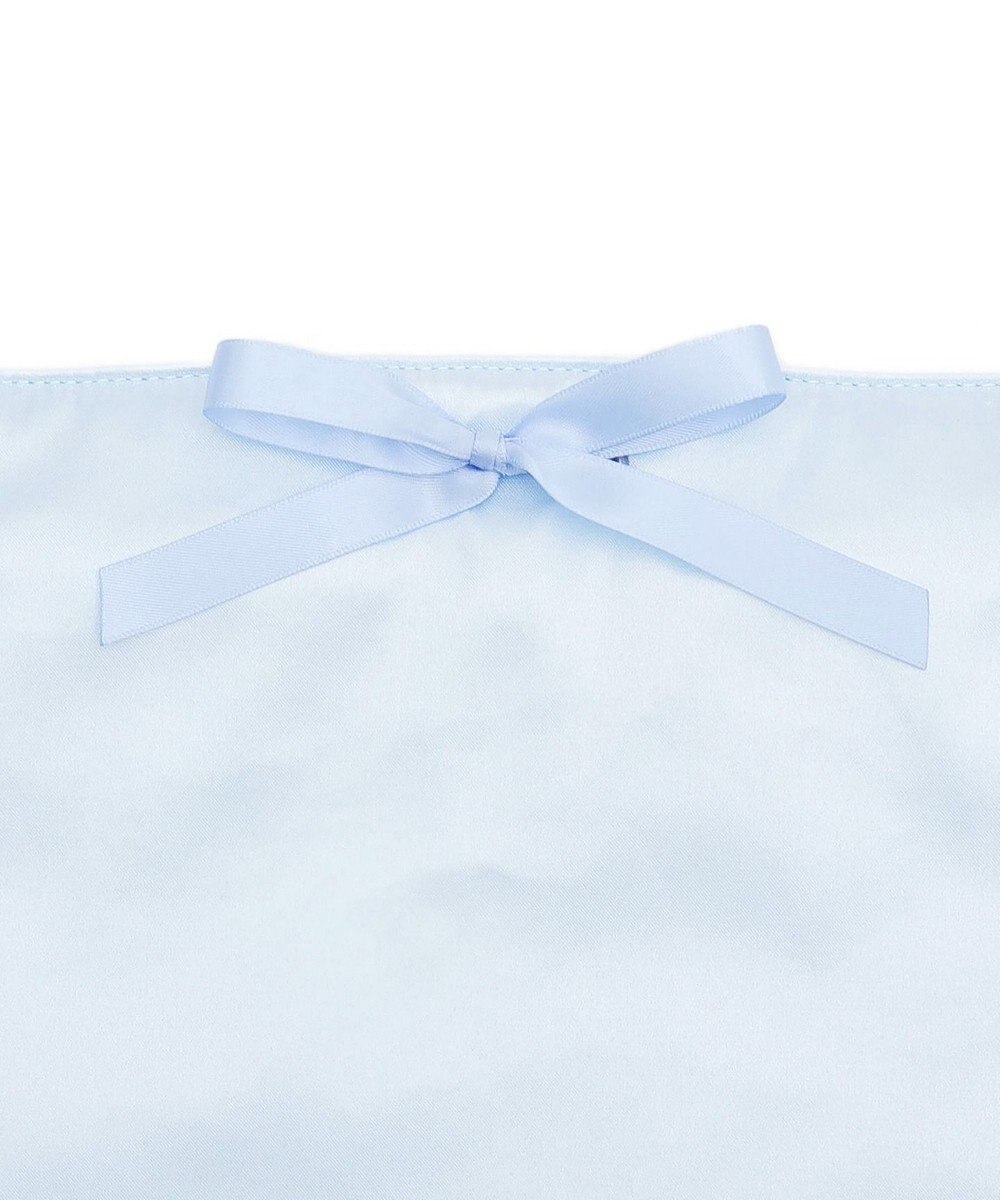 WEGO 【痛バ＆推し活グッズ】ときめき魔法DIYサテンフラップS 