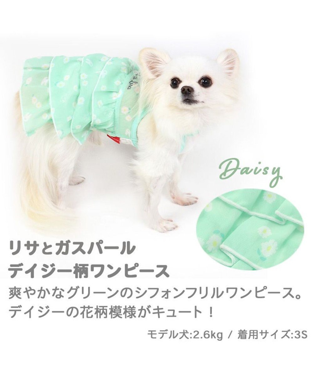うめ☆○犬服○ハンドメイド 胴38 NO.722 うめ☆様専用○