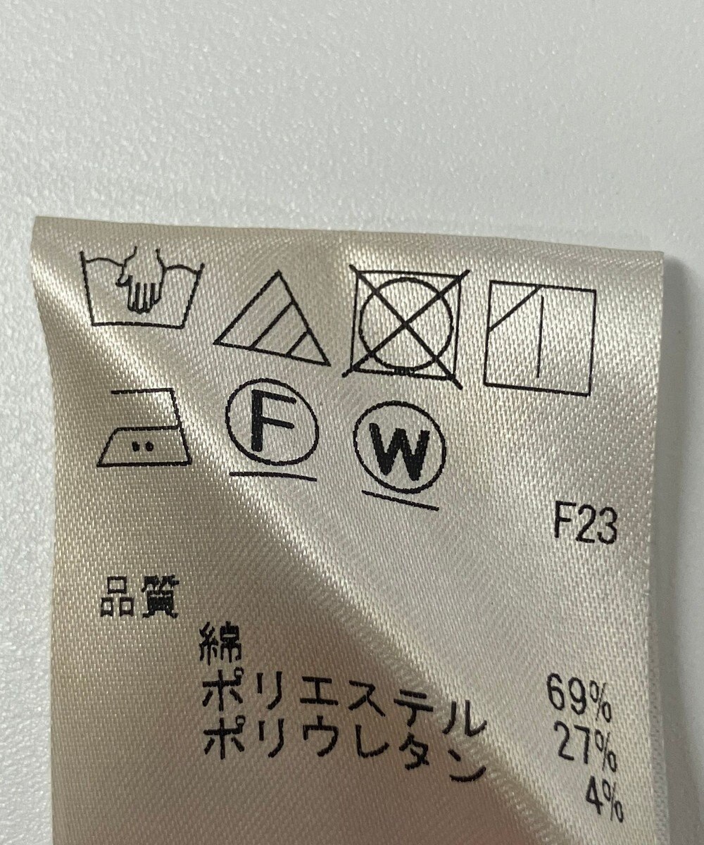 ONWARD Reuse Park 【any FAM】ジャケット春夏 