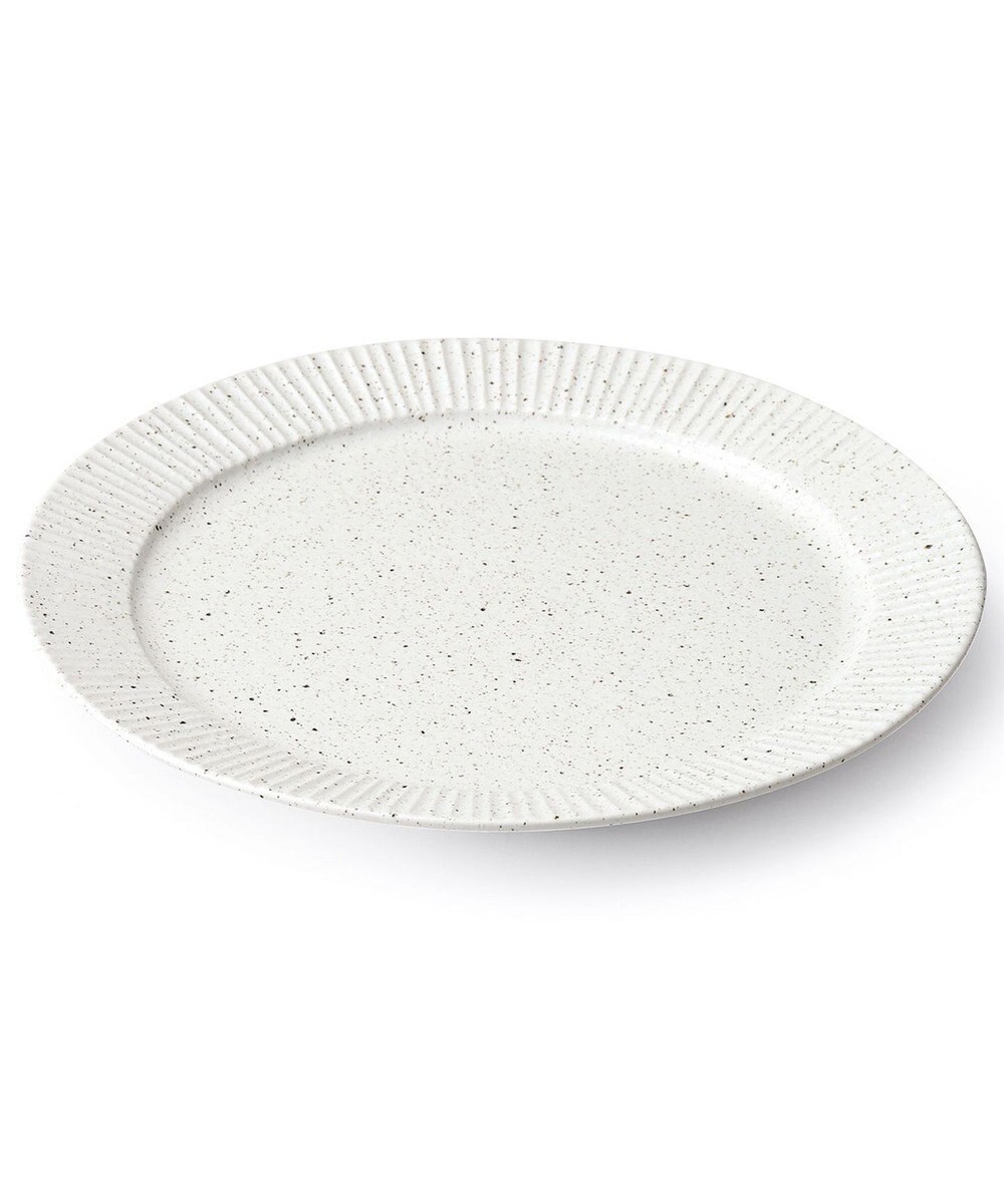 aito製作所 コンティ　プレートＬ 