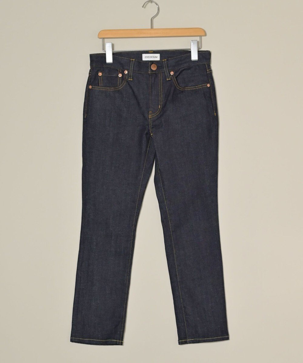 ONWARD Reuse Park 【23区】パンツ秋冬 