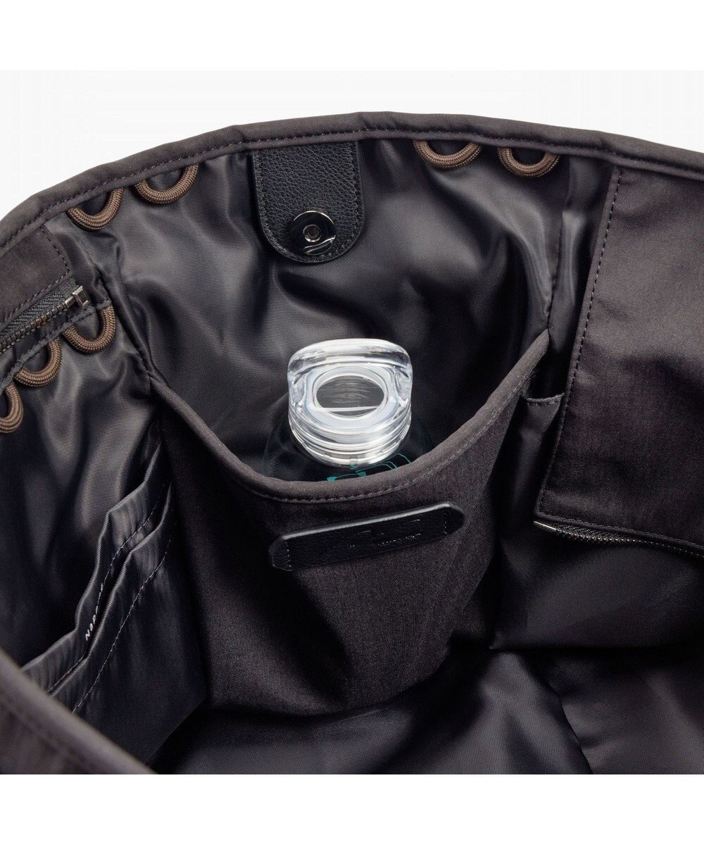 ACE BAGS & LUGGAGE W&.Day/Night エムート トートバッグ A4サイズ Lサイズ 20522 ダブルアンドデイナイト 