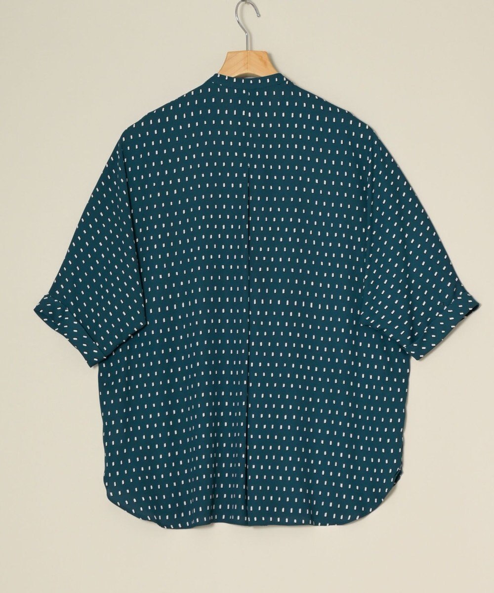 ONWARD Reuse Park 【ICB】ブラウス秋冬 