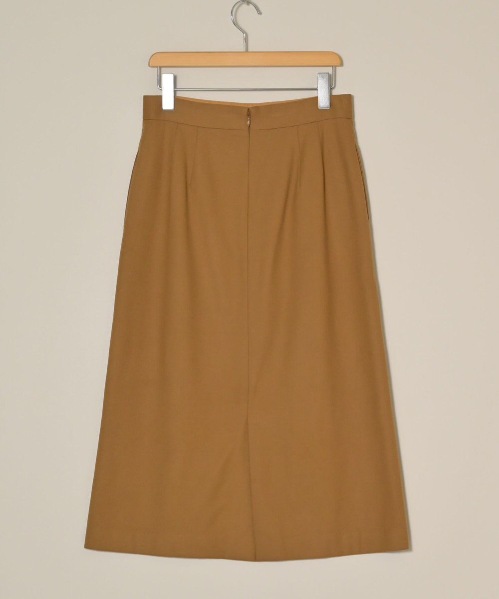 ONWARD Reuse Park 【23区】スカート秋冬 