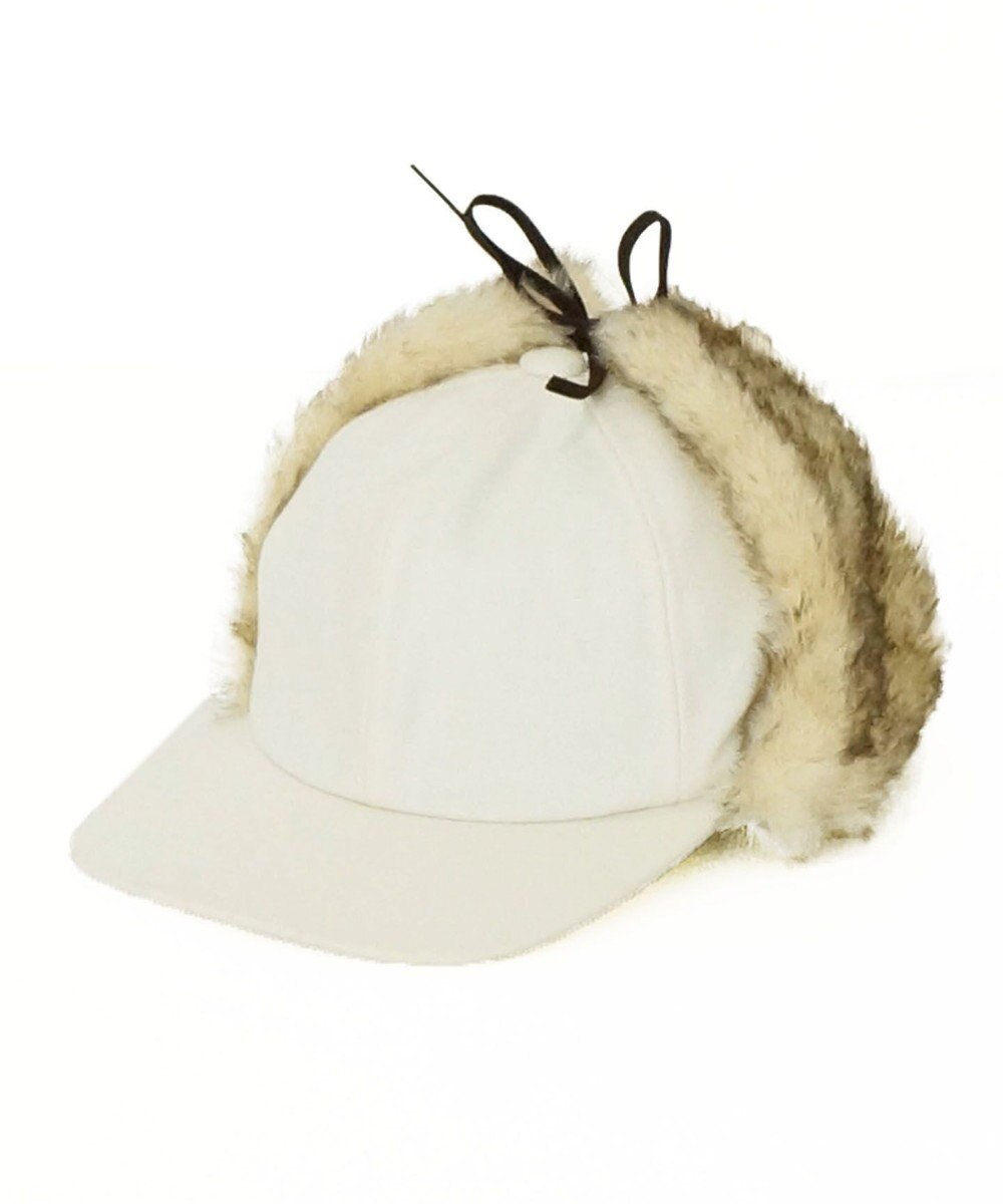完売使用不可 Fly Cap Odds ファッション通販 公式通販 オンワード クローゼット