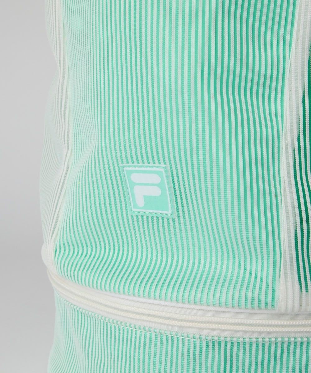 OP／FILA 【FILA】ボンサック（セパレートタイプ） 