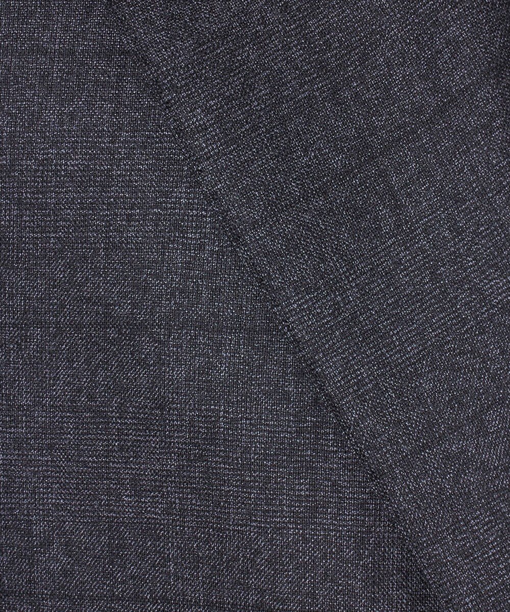 J.PRESS MEN 【ESSENTIAL CLOTHING】ムリネグレナカートチェック スーツ/総裏 