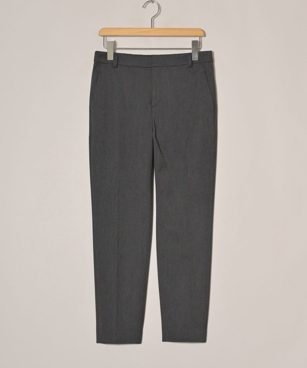 ONWARD Reuse Park 【23区】パンツ秋冬 