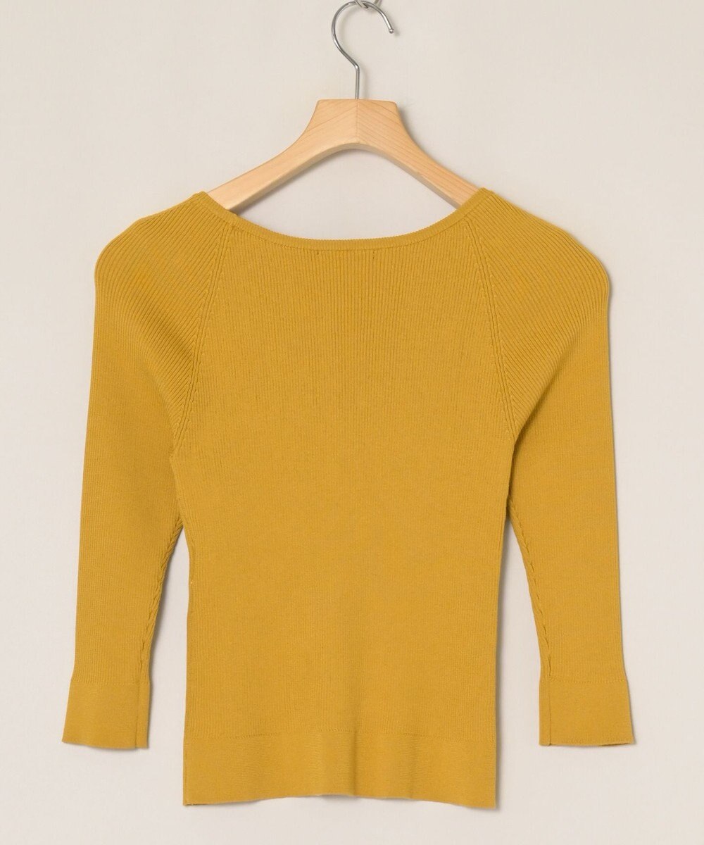 ONWARD Reuse Park 【23区】ニット春夏 