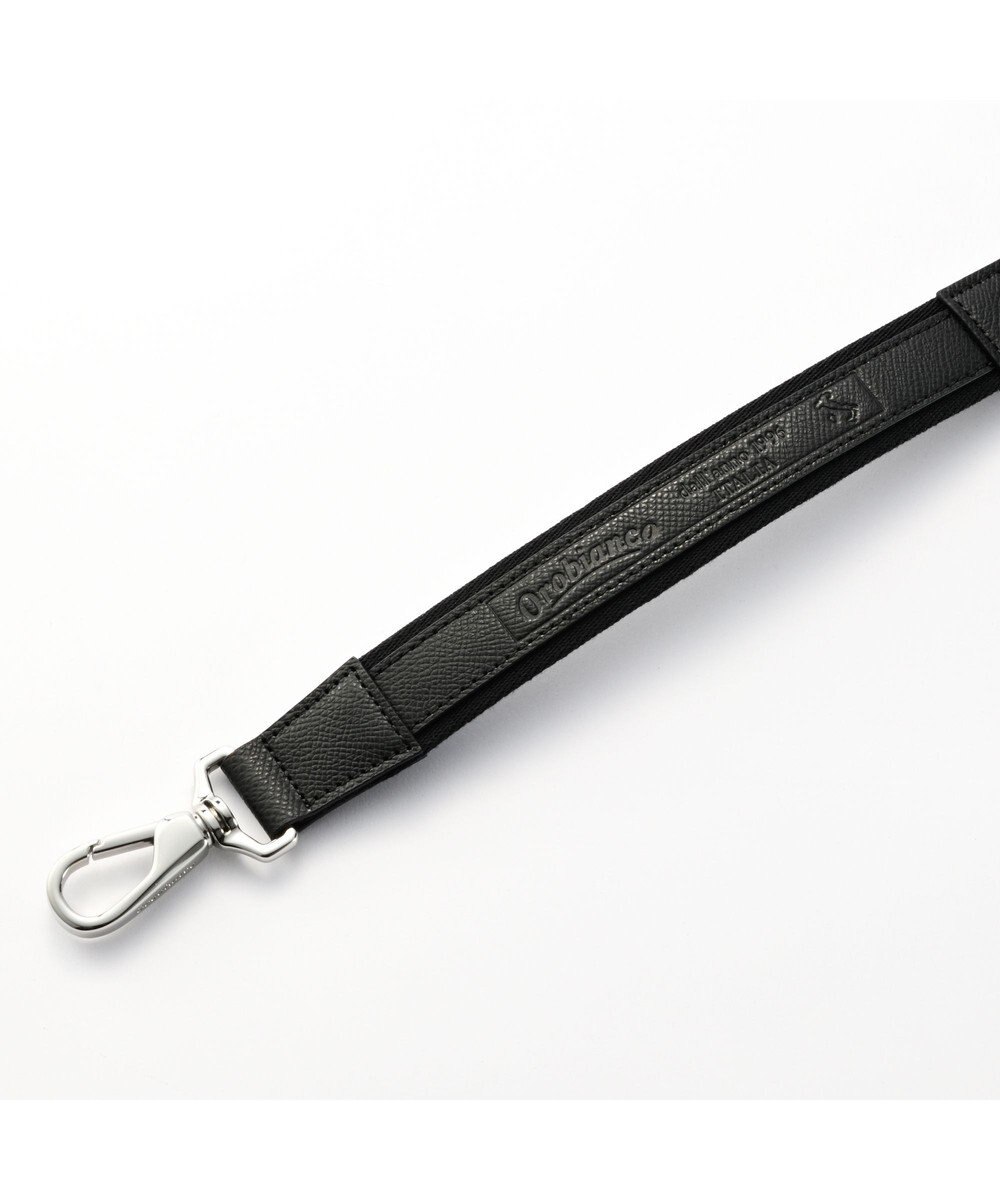 ACE BAGS & LUGGAGE Orobianco メグリオ ビジネスバッグ A4サイズ 13.3インチPC収納 93011 オロビアンコ 