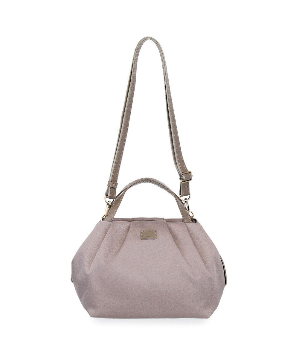 IBIZA エスポンホッサ　2WAYバッグ（S） 