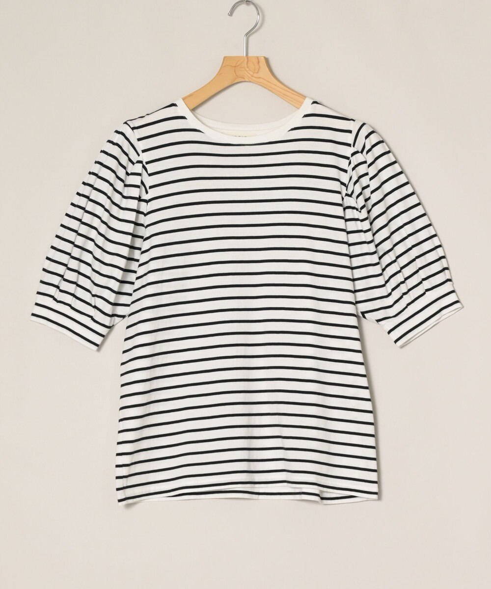 ONWARD Reuse Park 【any FAM】カットソー春夏 