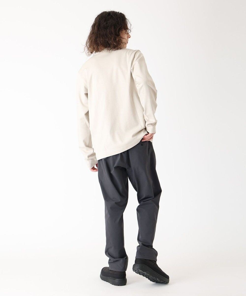 Columbia Columbia/ バルディビアリッジパンツ /コロンビア 