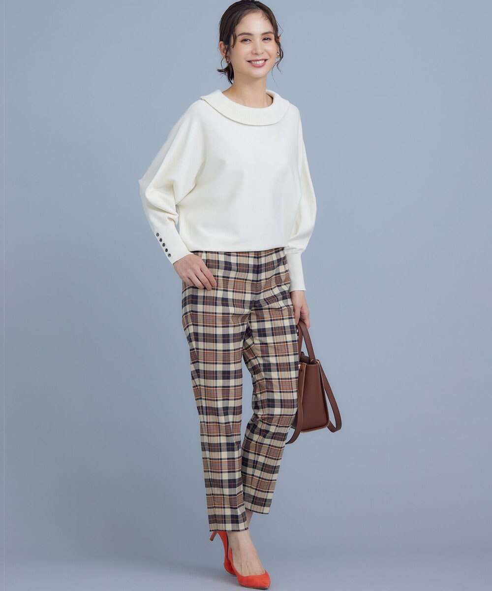 組曲 華奢見えフェミニット 