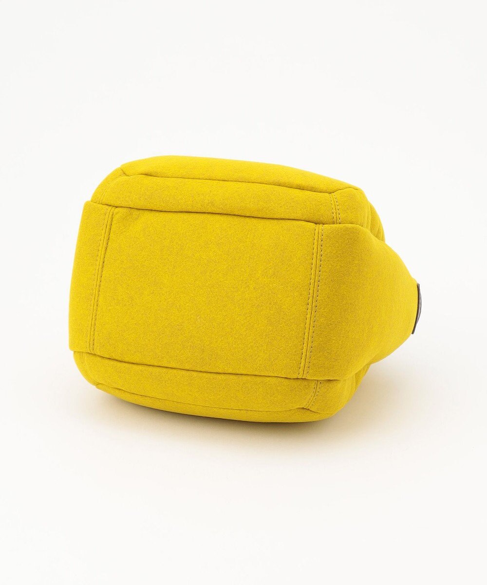 Y'SACCS フェルトトート　SSサイズ 