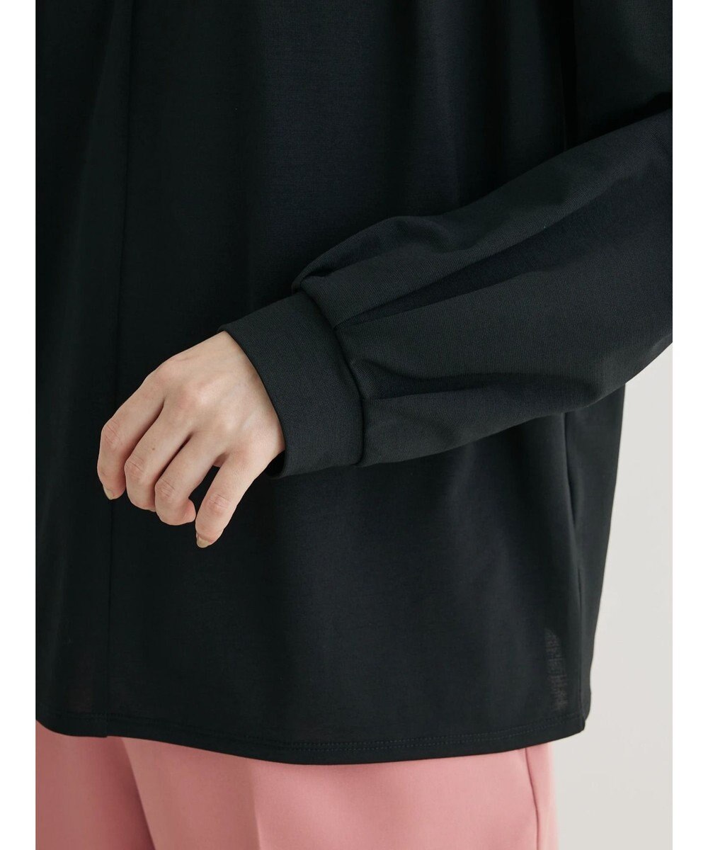 Green Parks フロントバー付きブラウソー 