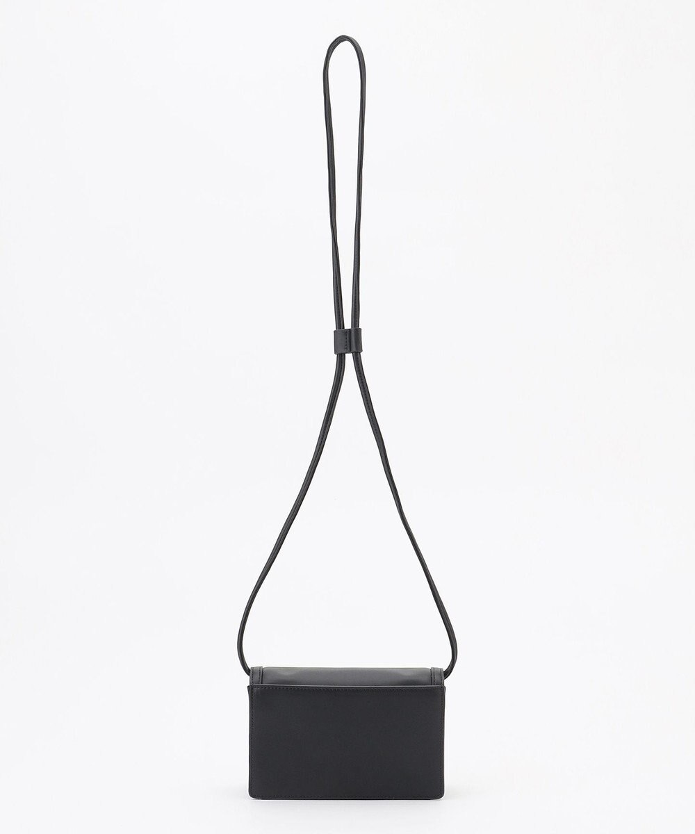ICB 【先行予約】 タイニーショルダーバッグ 