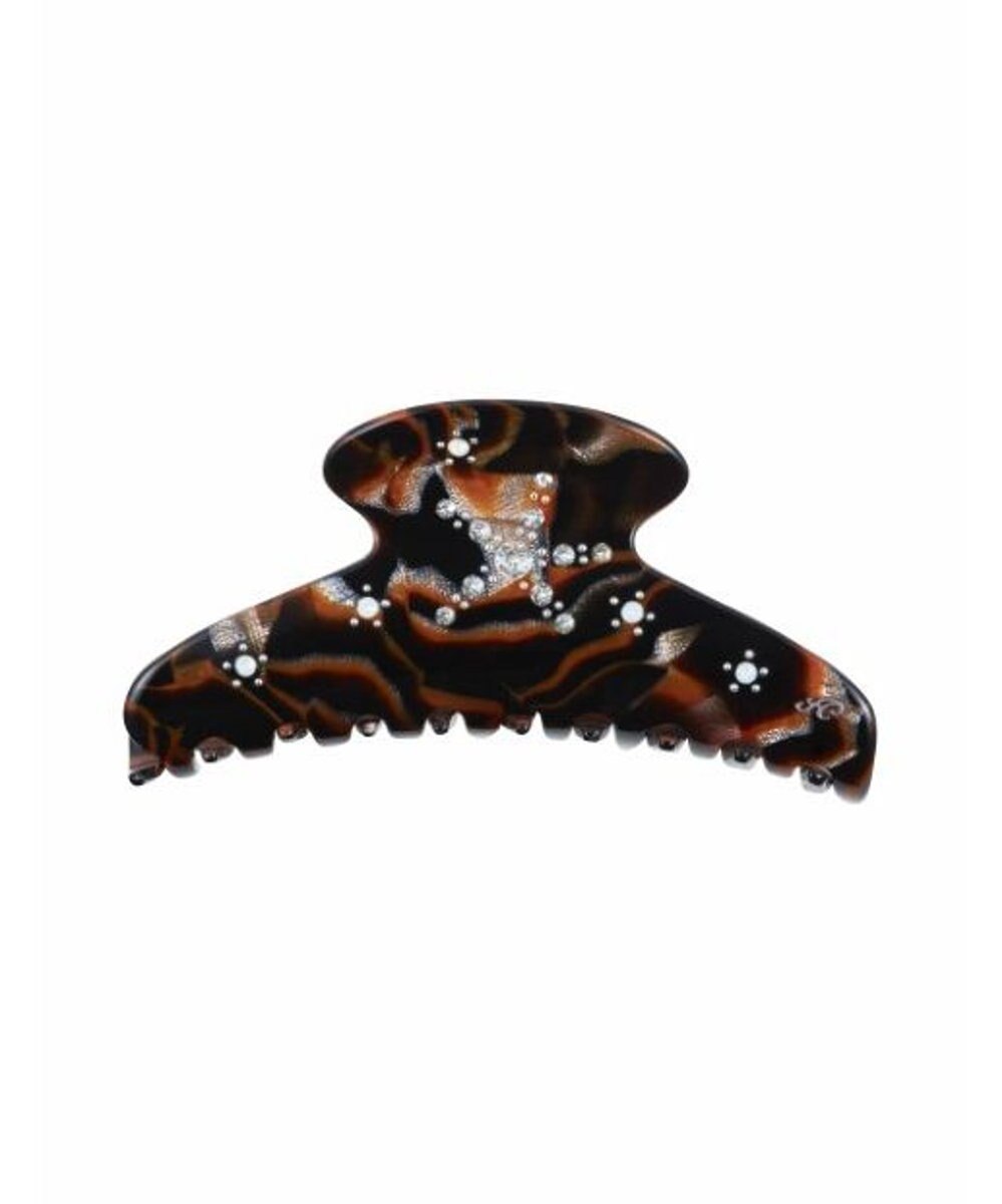 ACCA ステラ ディナターレクリップ 