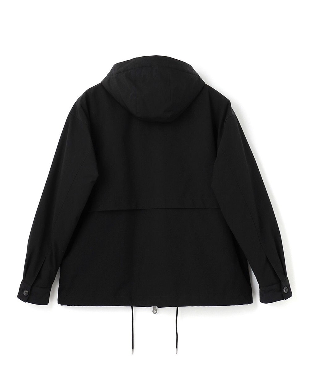 JOSEPH HOMME RECYCLE WEATHER PARKA 