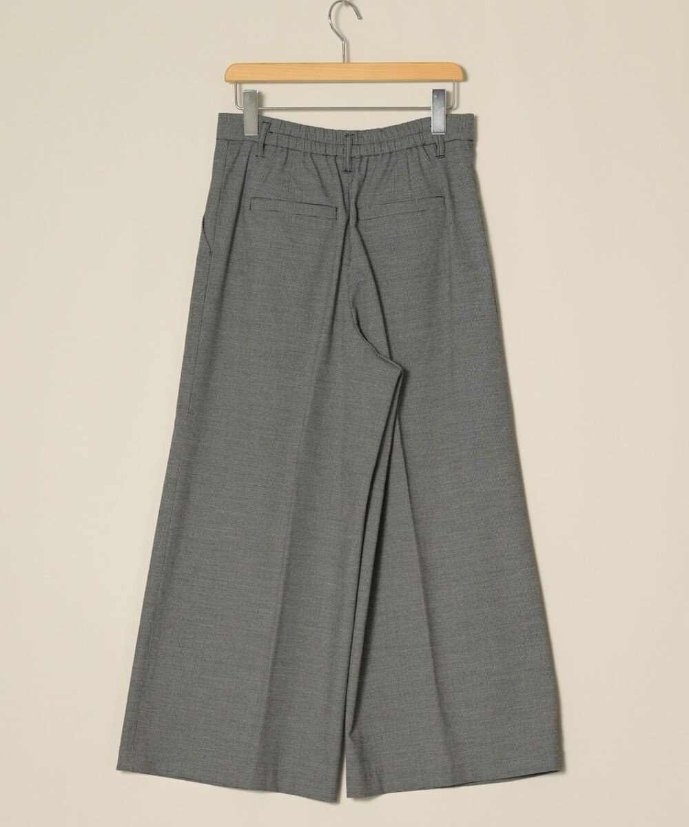 ONWARD Reuse Park 【any SiS】パンツ秋冬 