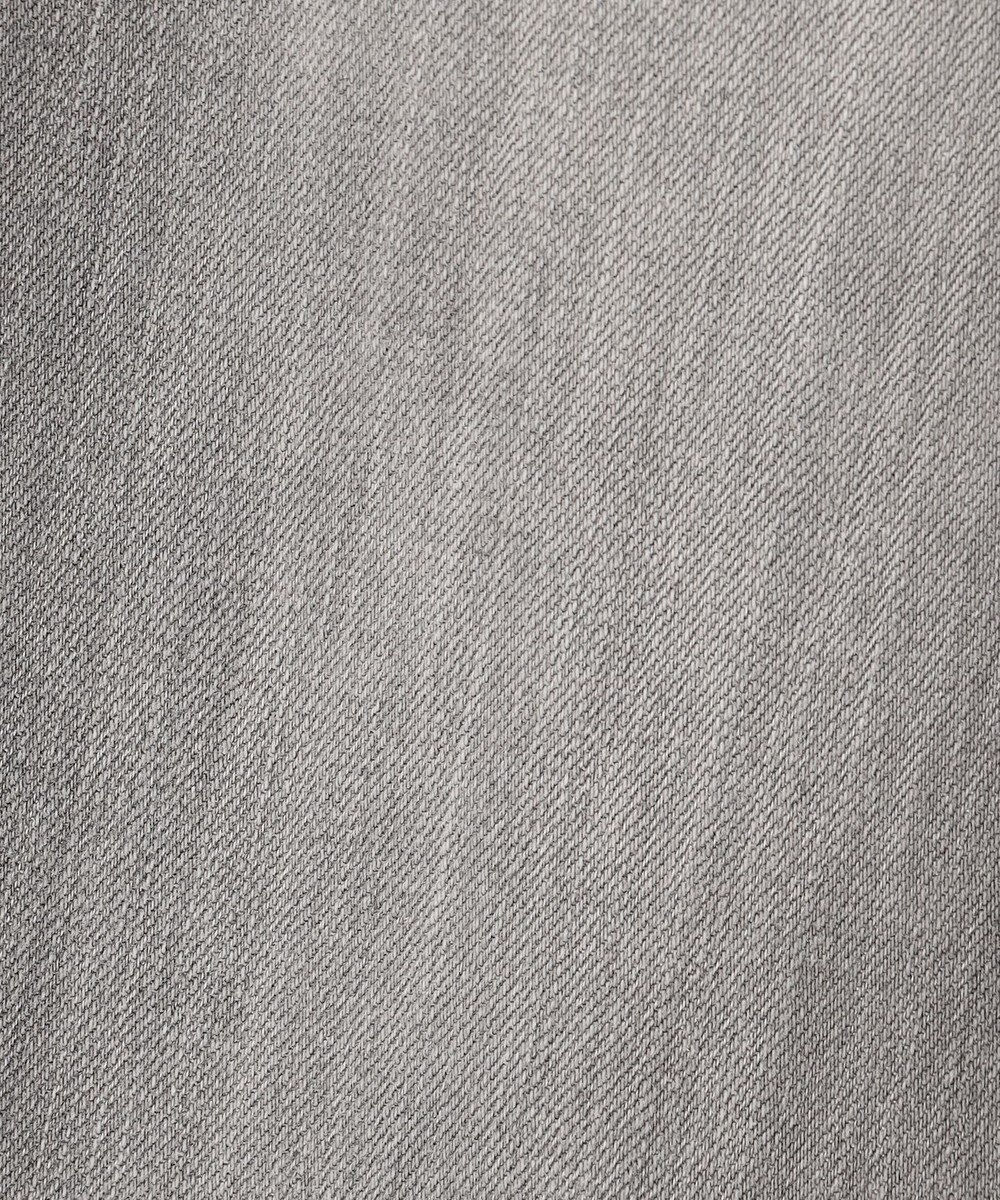 JOSEPH ABBOUD 【サスティナブル/JAPANファブリック/ストレッチ】オゾンハイパワーデニム パンツ 
