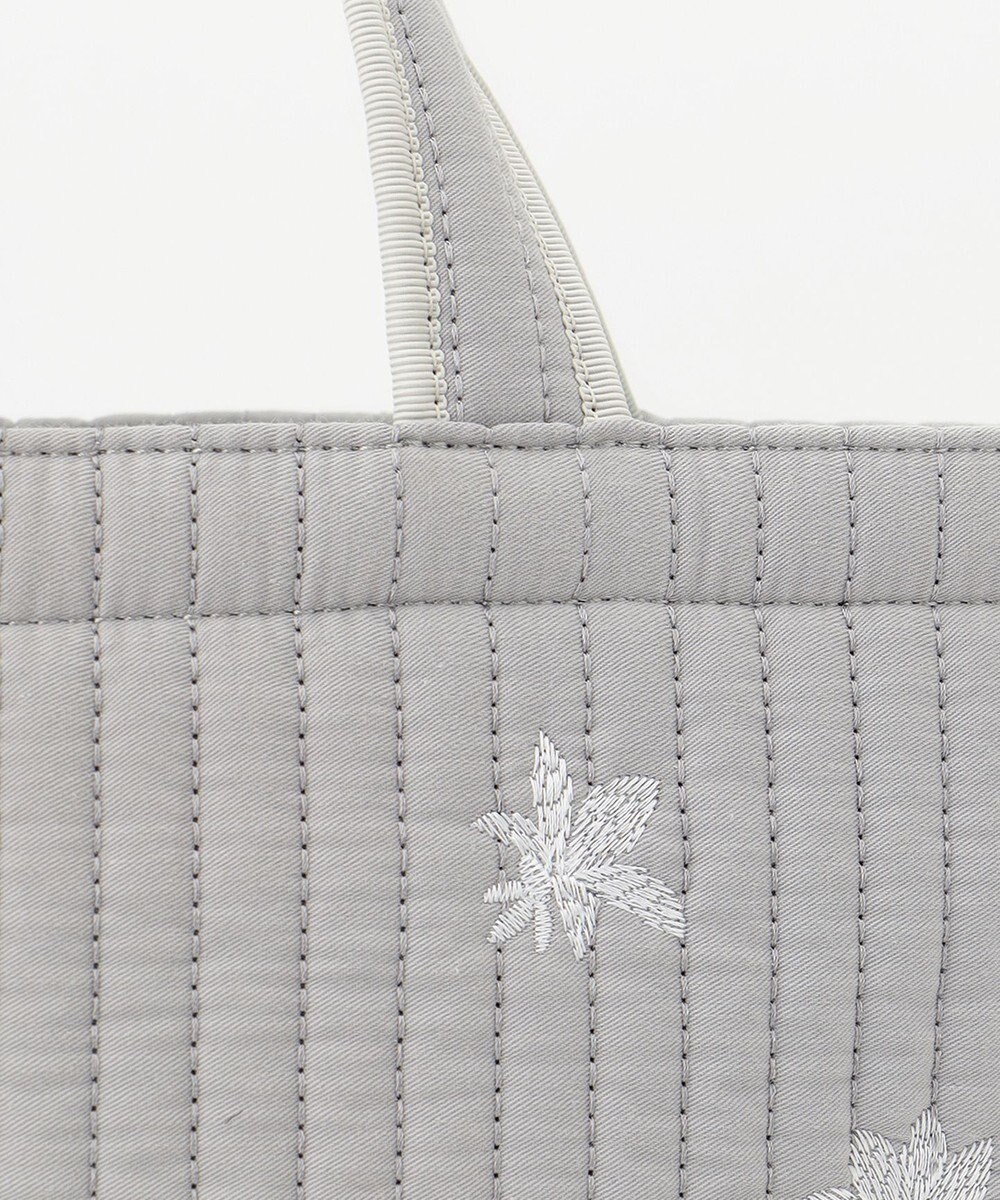 TOCCA 【新色追加！】REVE BAG M バッグ M 