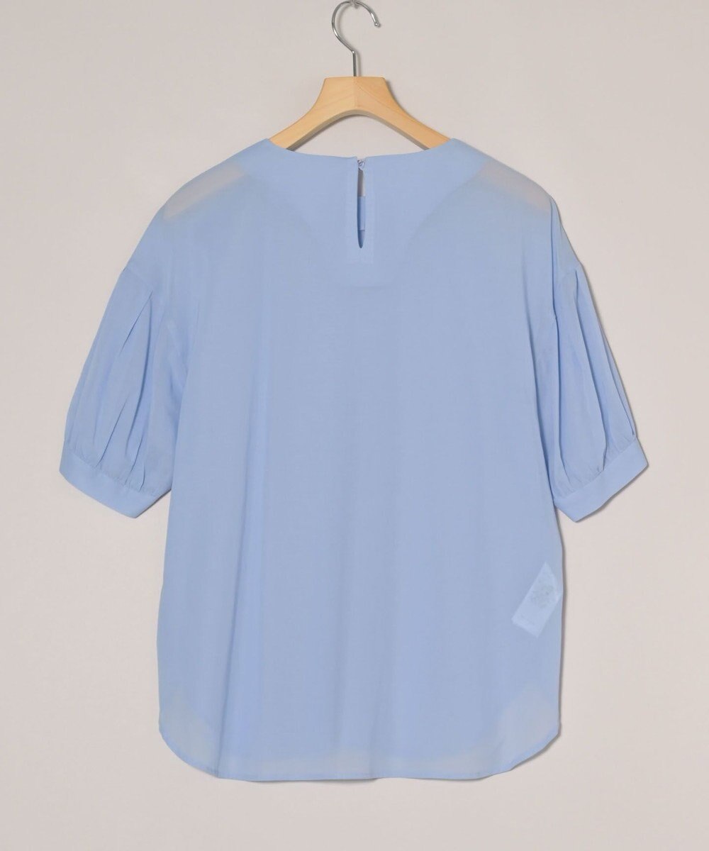 ONWARD Reuse Park 【自由区】ブラウス春夏 