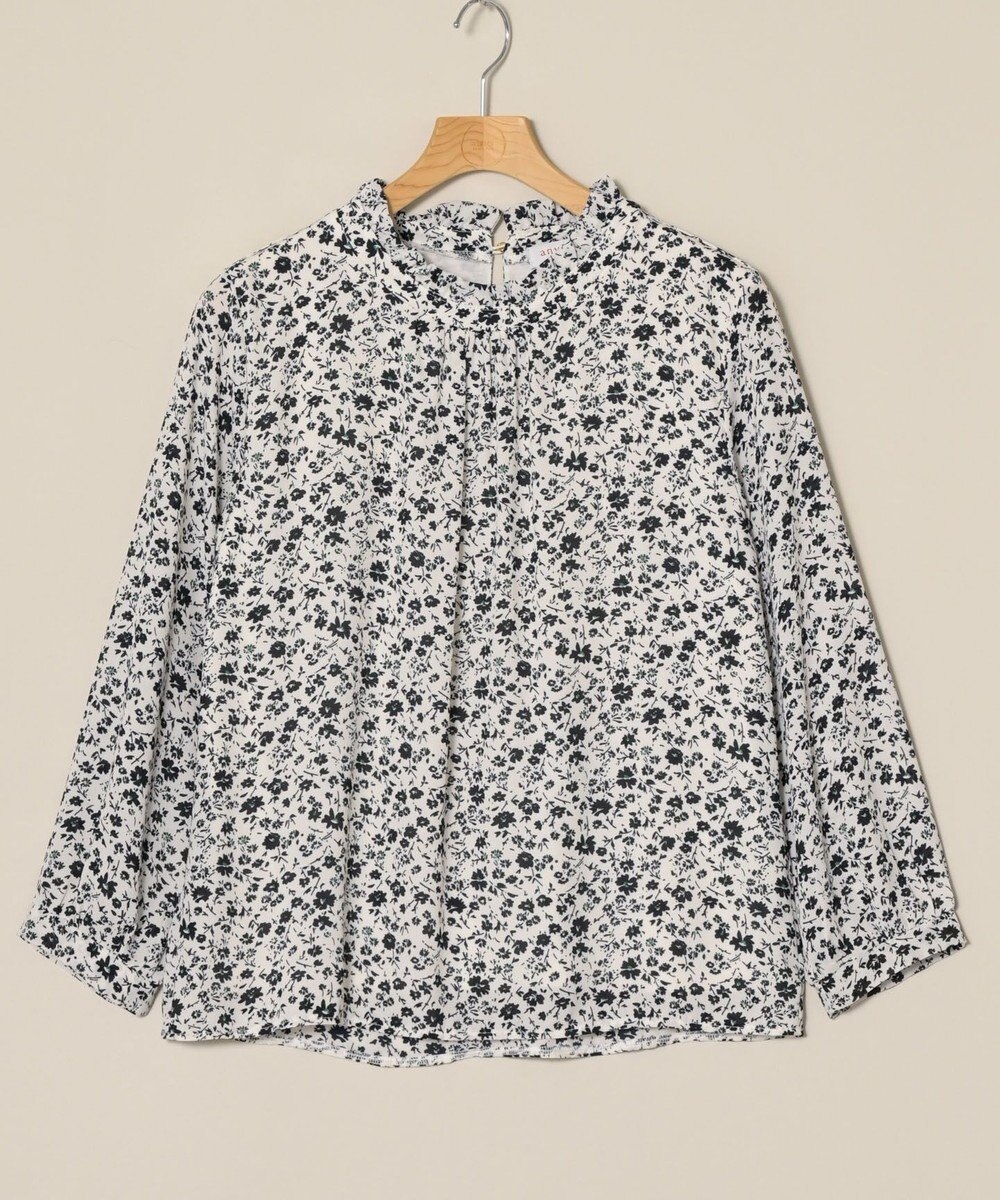 ONWARD Reuse Park 【any FAM】カットソー春夏 