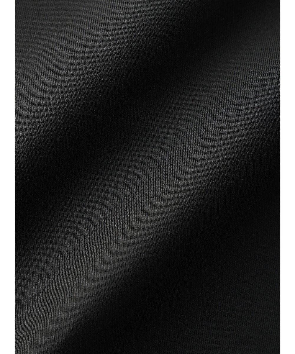 Green Parks ■別注　ＬＯＶＥ　ＢＯＡＴ　ミニスカート 