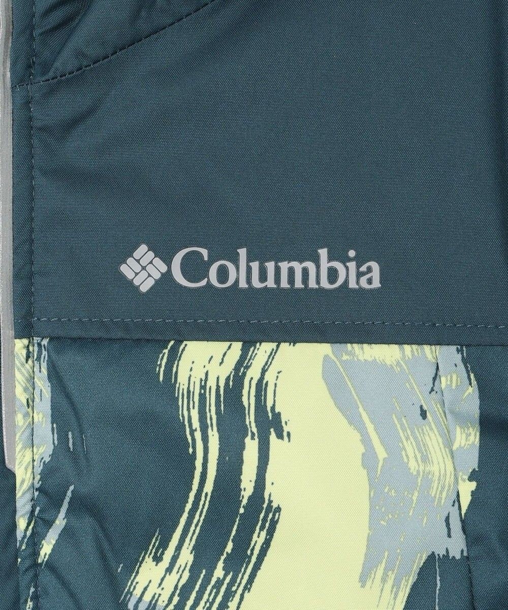 Columbia Columbia/ 【KIDS】マイティーモーグルIIセット /コロンビア 