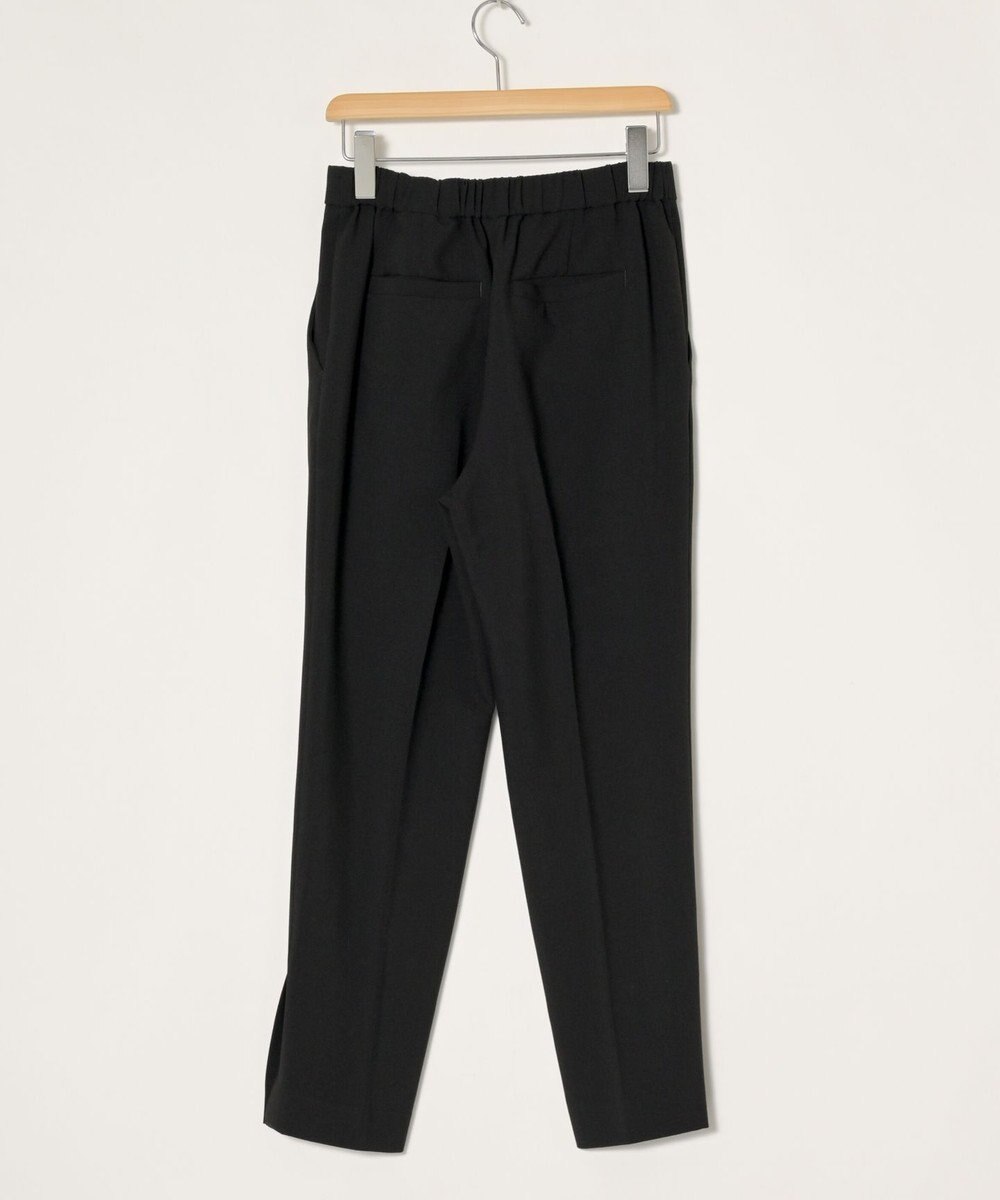 ONWARD Reuse Park 【UNFILO】パンツ秋冬 