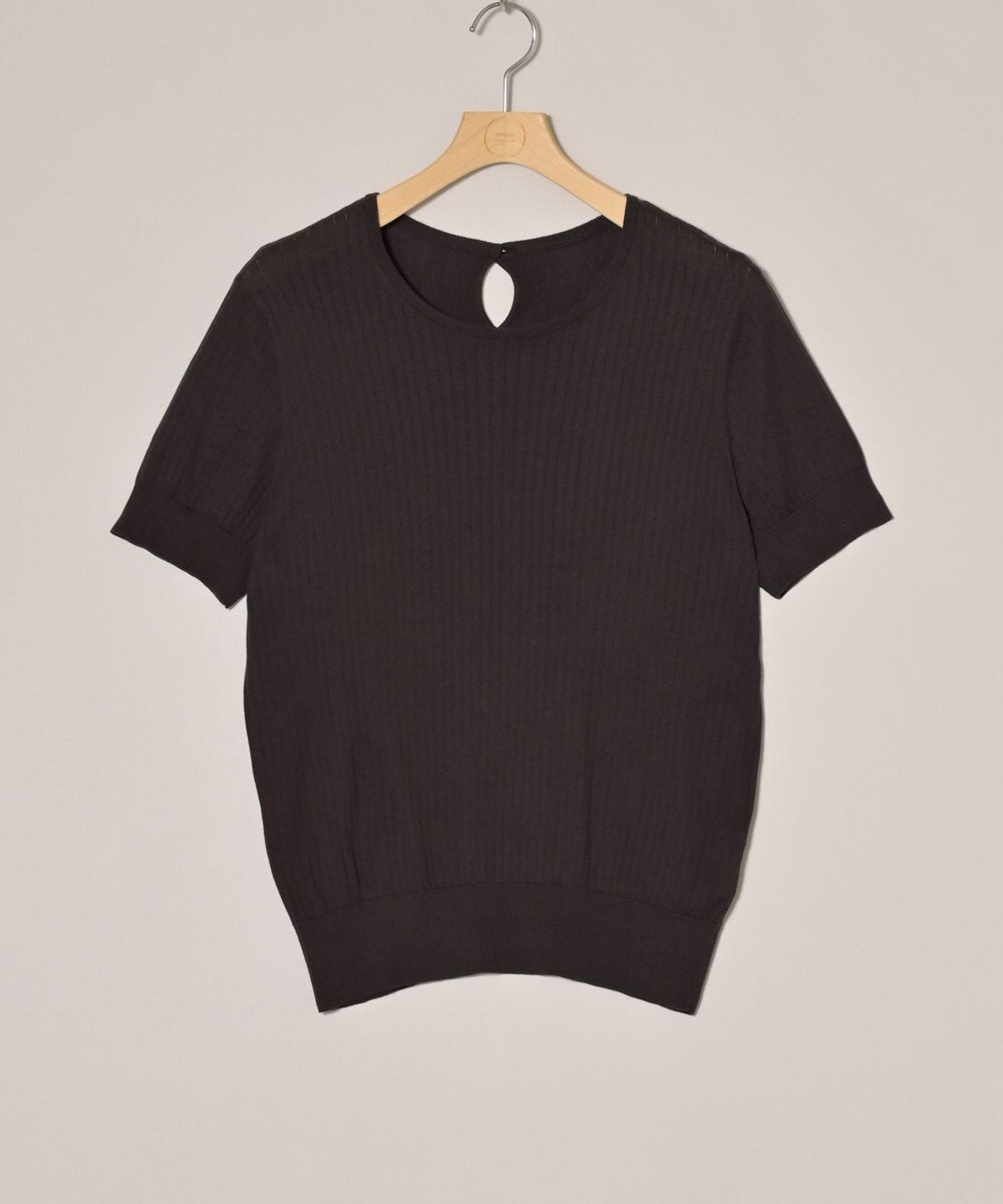 ONWARD Reuse Park セット商品/サイズ44【23区】ニット春夏×ニット春夏 