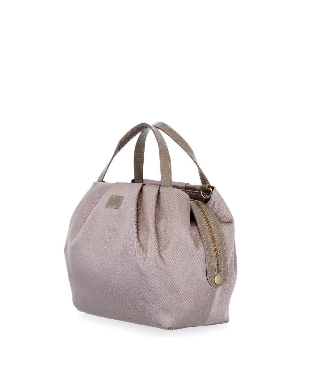 IBIZA エスポンホッサ　2WAYバッグ（S） 